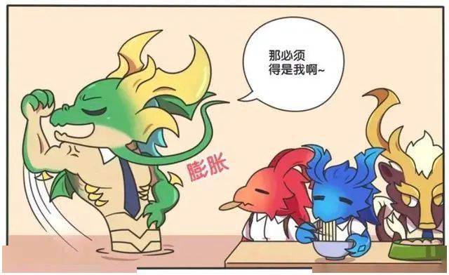 关于最新口工福利足控漫画的文化现象探讨（敏感内容警示）