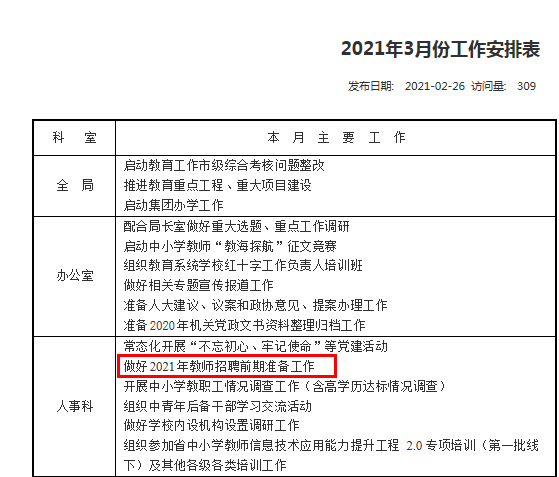 扬州市最新招聘信息，求职之旅的温馨起点