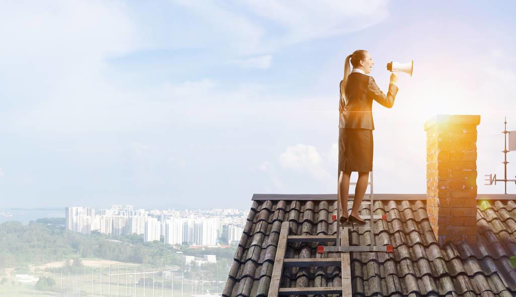 安徽和县房价更新动态，最新消息全面解析