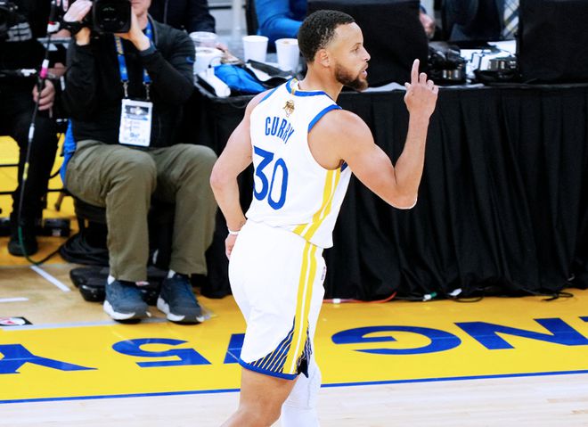 尼乌库里最新消息，科技重塑生活，前沿高科技产品体验新篇章