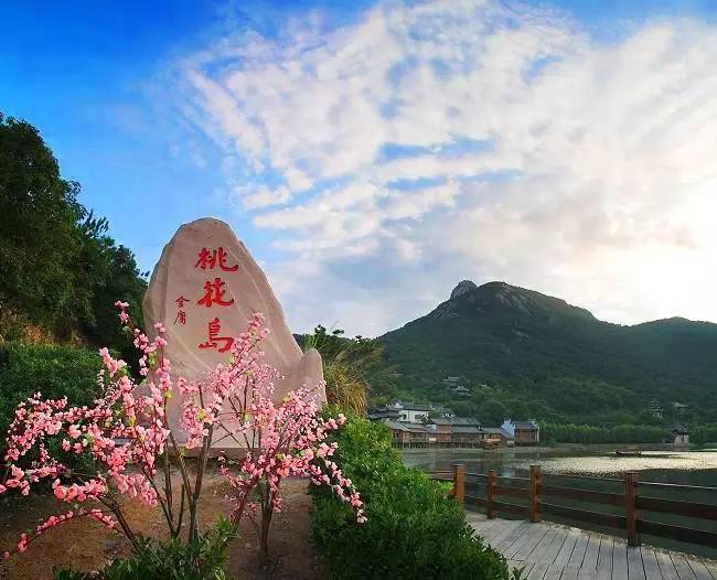 薄夜渊黎七羽最新，自然美景探索之旅的鼓舞启示