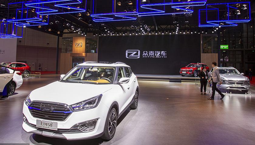 4台风机盘管机组 第576页