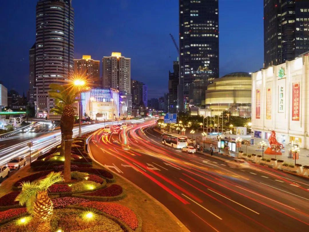 襄阳绿地三期最新进展与动态更新🌳