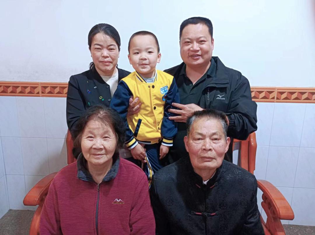 周宁新闻最新动态，自然美景之旅，探寻内心平和宁静之道