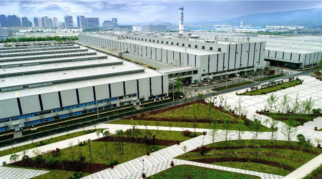 江宁汤山工厂最新招聘启事，携手成长，成就自信与未来！