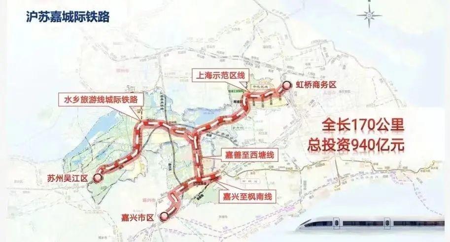 江西昌景黄自然美景探索之旅最新报道