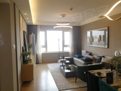 融创中央学府最新房价，启程探索心灵宁静与美景之旅