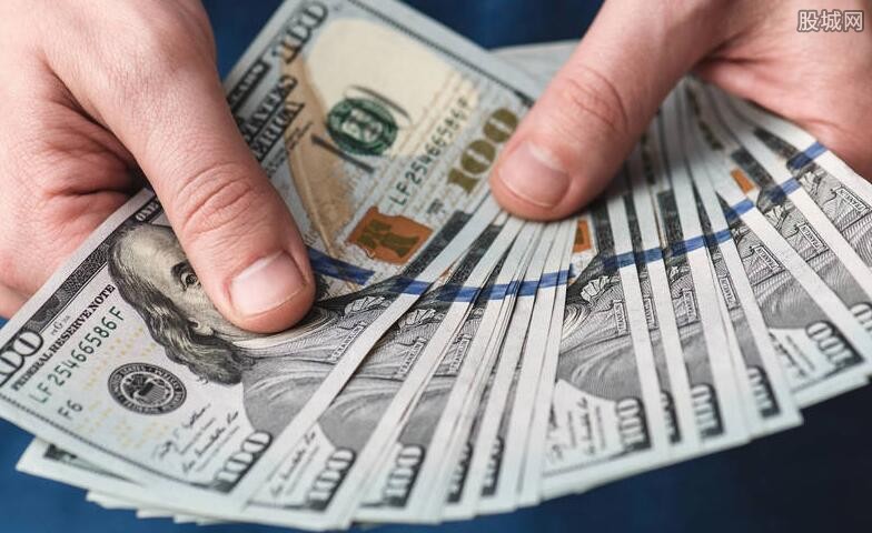 最新秒批借款口子，快速借款通道本月新览