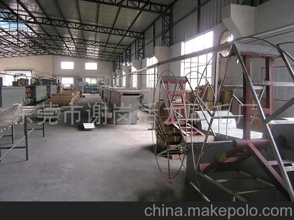 最新植毛厂招聘启事