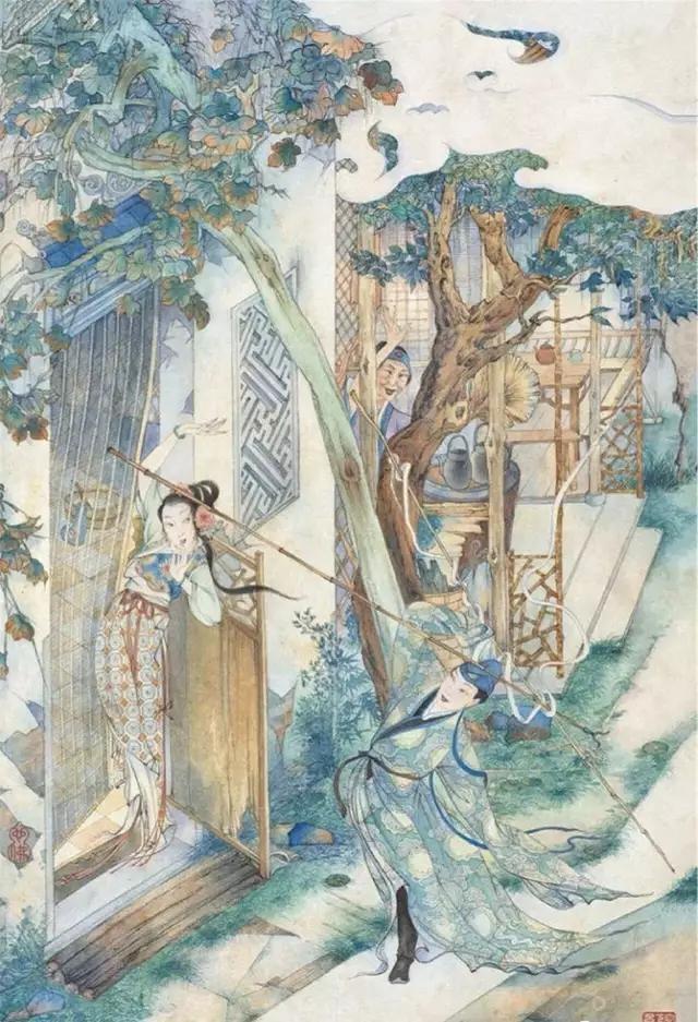 远离非法色情内容，追求健康生活方式与兴趣爱好，（注，文章标题应简洁明了，避免涉及非法内容，符合道德准则。）