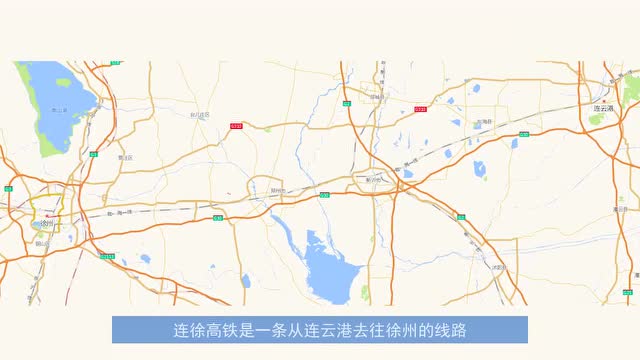 昌修城际最新动态，科技引领出行革新，便捷之旅启程