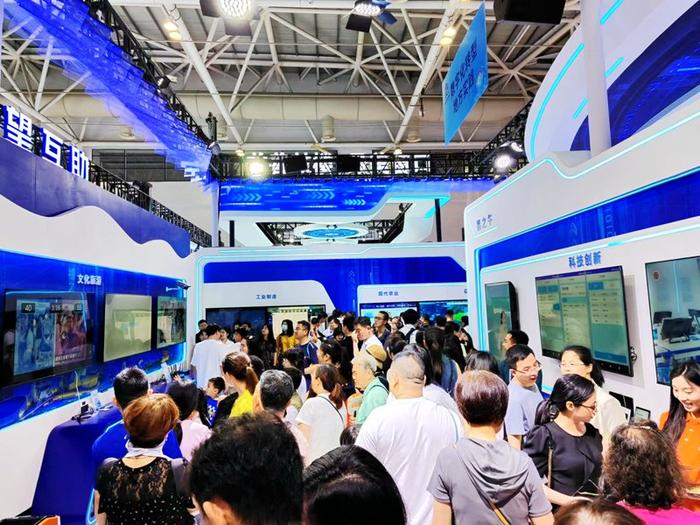 达钢集团科技革新引领未来生活发展之路最新消息速递