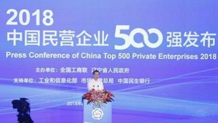 仰帆控股最新动态，扬帆起航，驶向梦想之舟