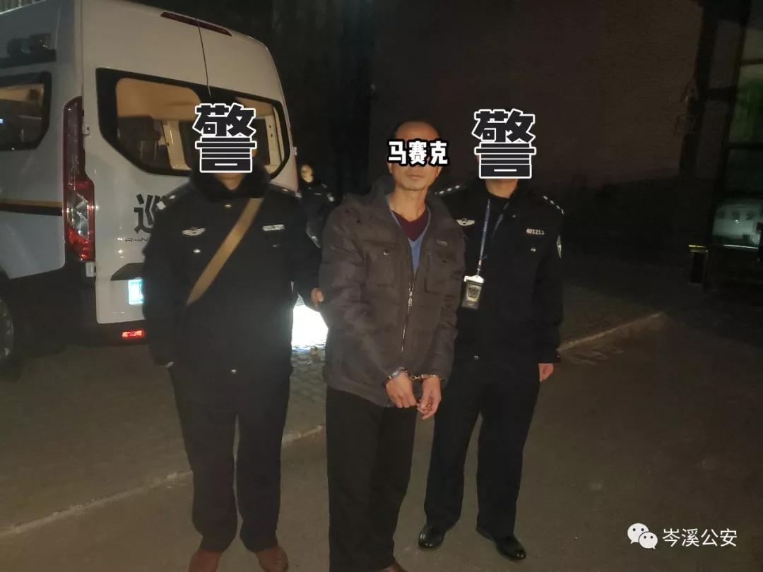 岑溪出租房屋最新信息概览，最新房源一览无余