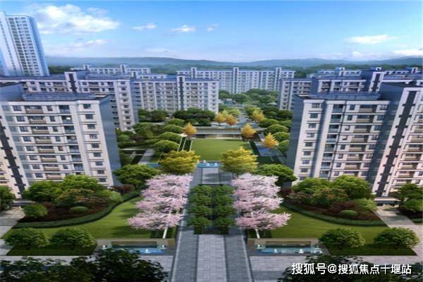 2台螺杆式冷水机组 第565页