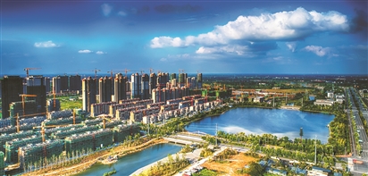 阜阳国祯家园最新房价，探索自然美景，寻找内心平静之旅