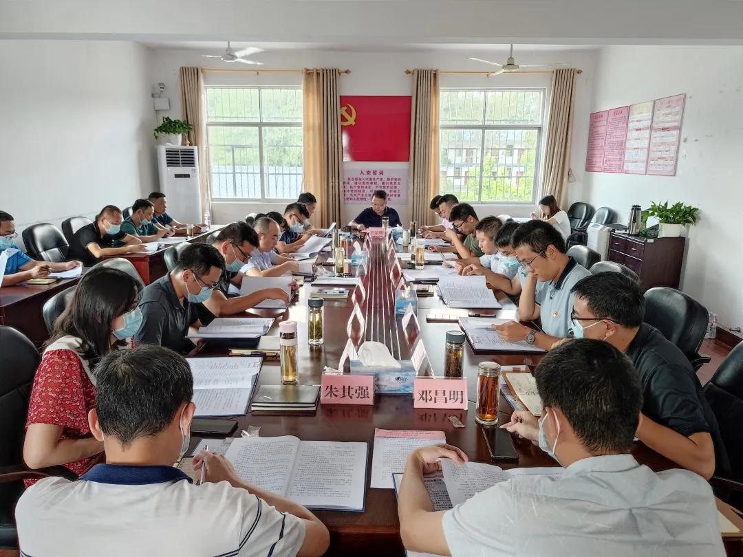 赣州市水东最新规划，高科技引领未来，开启前沿生活新篇章