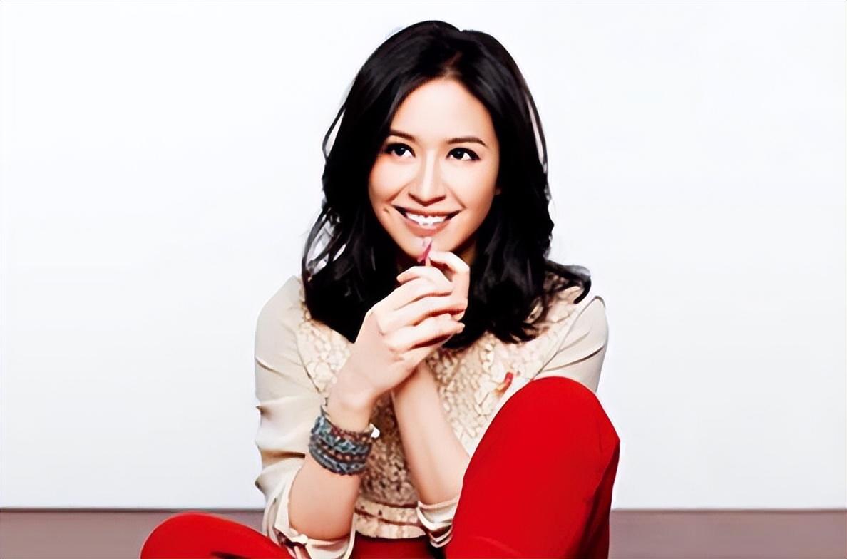 北碚蔡家最新规划揭秘，小巷深处的惊喜宝藏