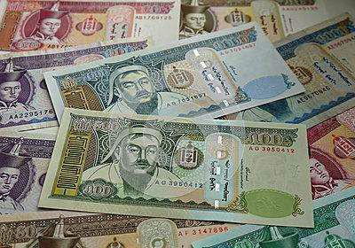 全球货币动态与市场走势分析，今日外汇牌价最新查询与深度解读