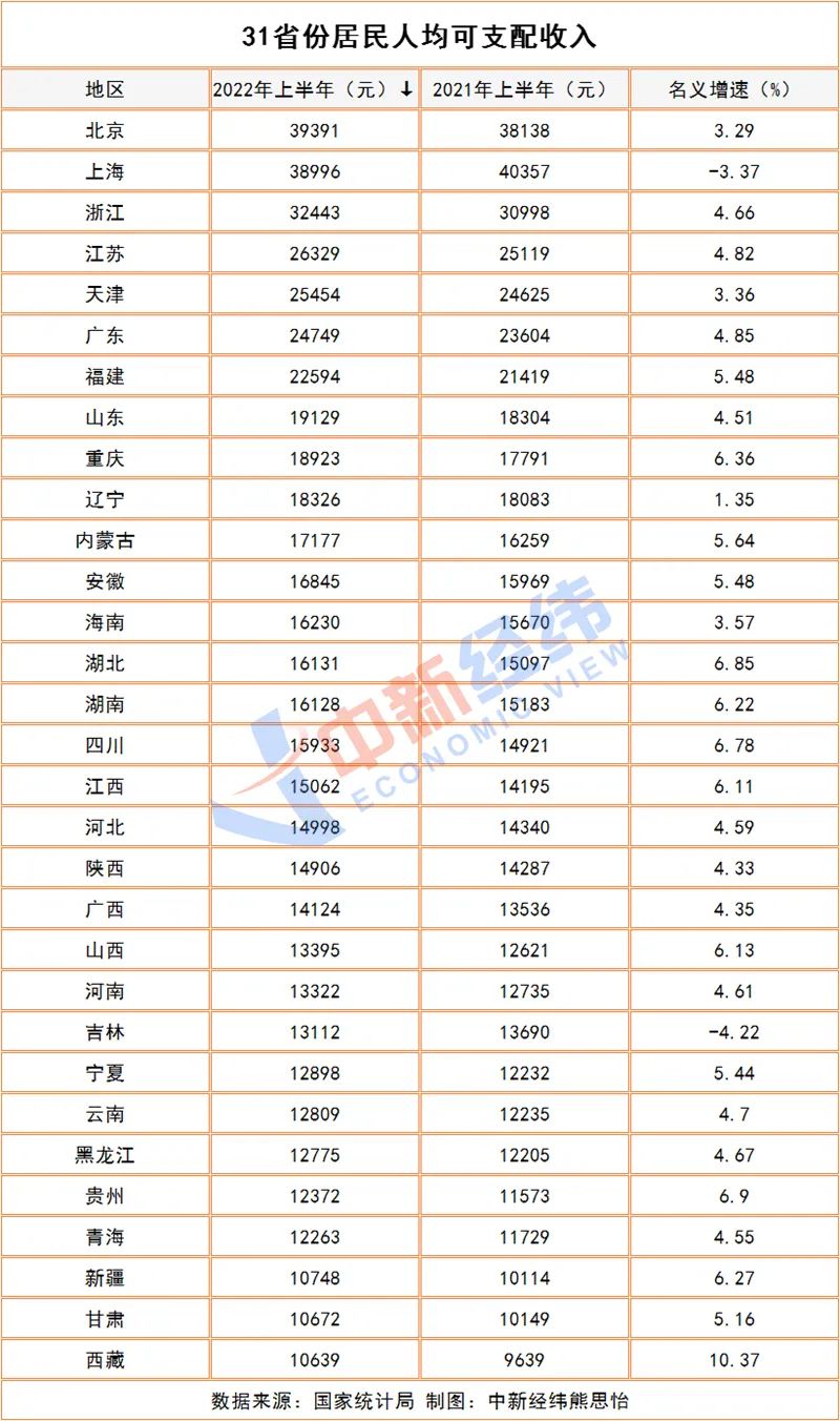 关于教龄工资最新消息2024，一场深入人心的教育薪酬改革探讨