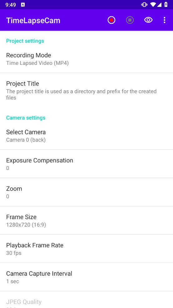 4台风机盘管机组 第572页