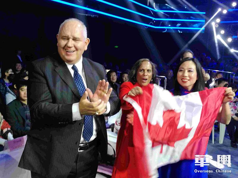 河南省武林风最新直播，传统武术与现代传媒的炫彩结合