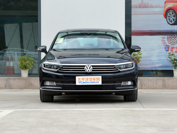 迈腾官网最新报价及详细购买步骤指南