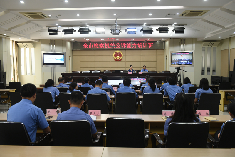 新沂检察院最新动态，变革中的力量与自信成就之源