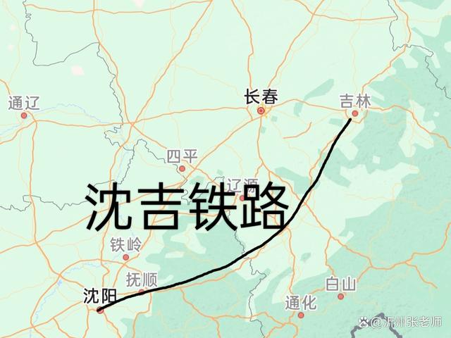 沈吉复线最新动态，启程探索自然美景的旅行之道