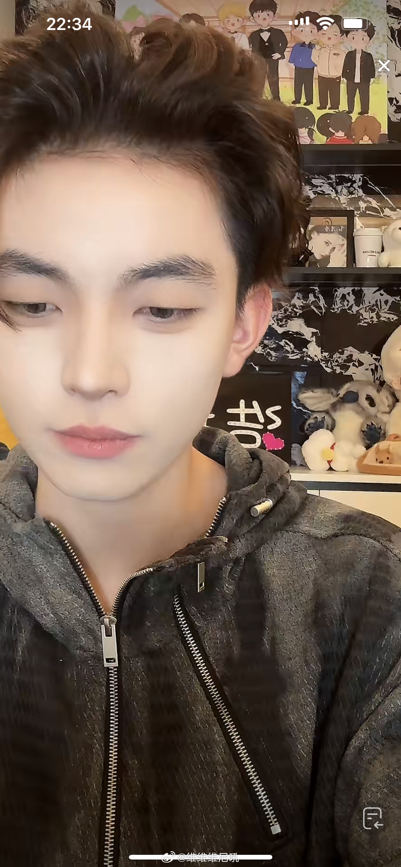 浩浩被砍身亡最新消息披露