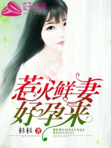 2台螺杆式冷水机组 第562页