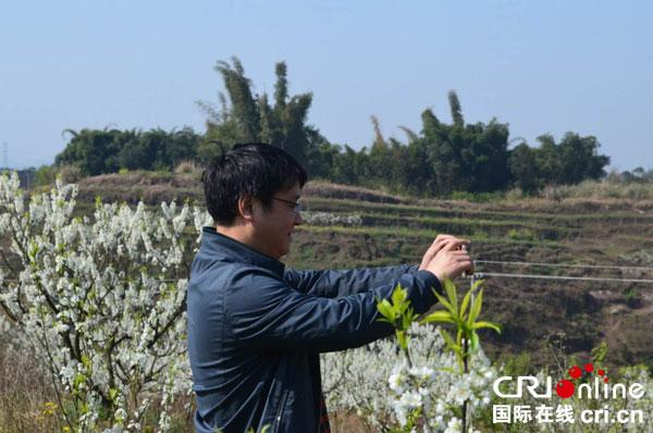 南溪就业局最新招聘，时代背景下的就业新篇章