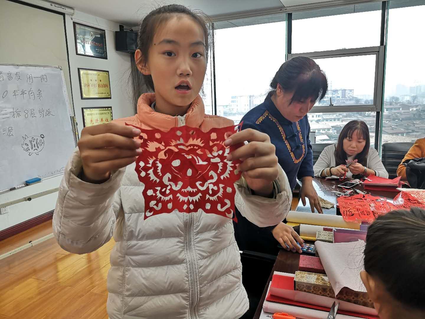 盂县凯通最新招聘信息及其影响，一种观点的深度解析