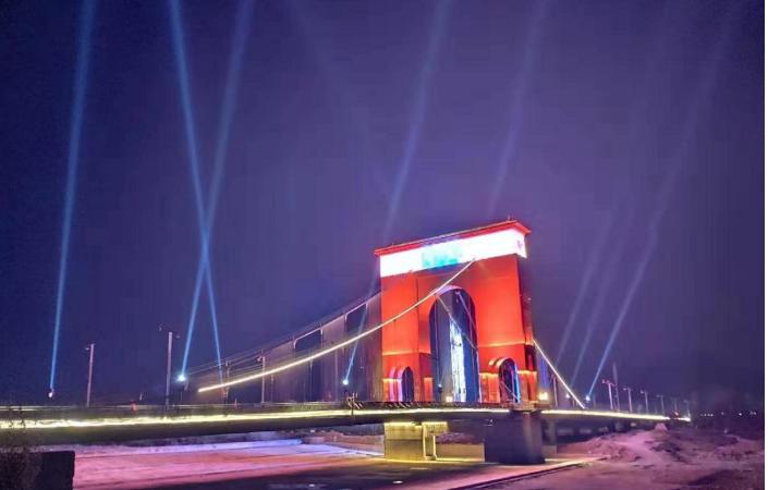 4台风机盘管机组 第569页