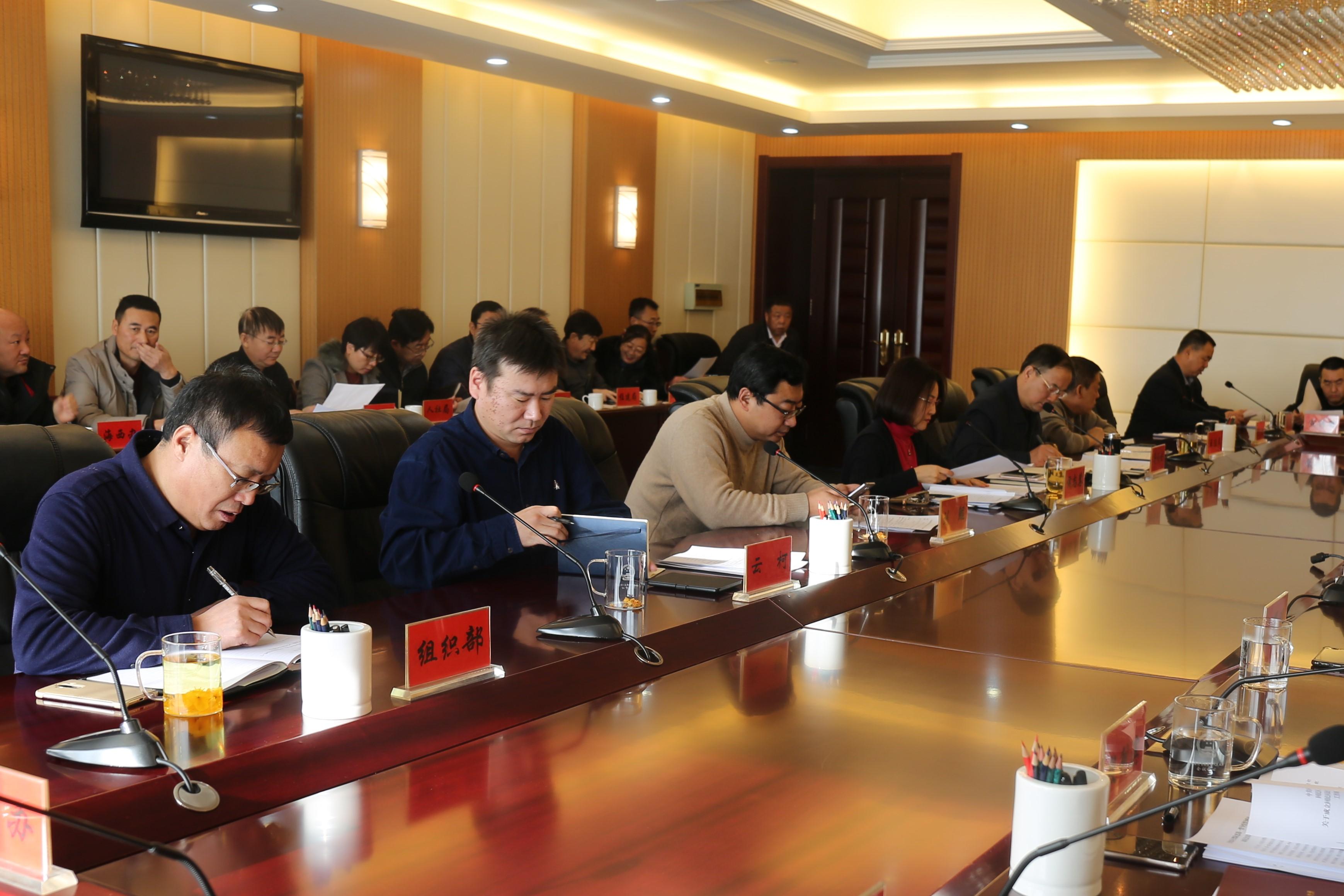 深圳协警改革新动态，变革力量与自信成长的旋律