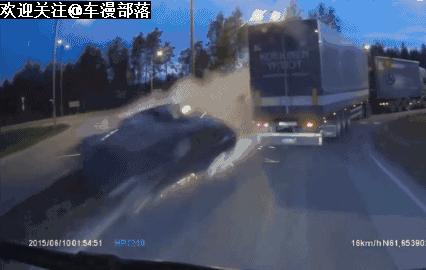 番禺电子眼分布图,寻找内心平静的旅程