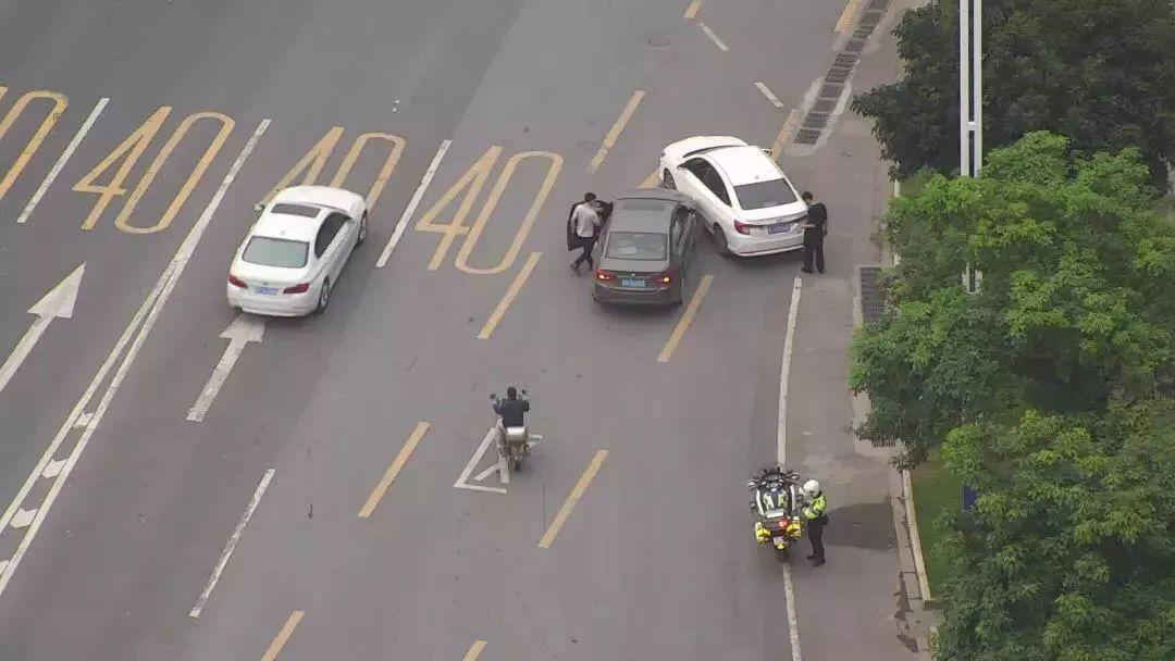 番禺电子眼分布图,寻找内心平静的旅程