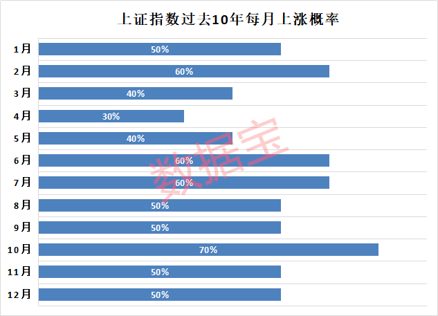 今晚新澳门开奖结果查询9+,数据获取方案_BLS79.376万能版