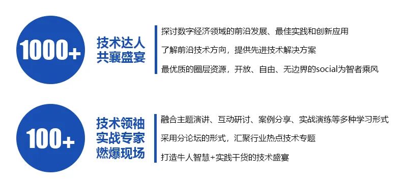 新澳118资料库,灵活执行方案_MRN79.288未来科技版