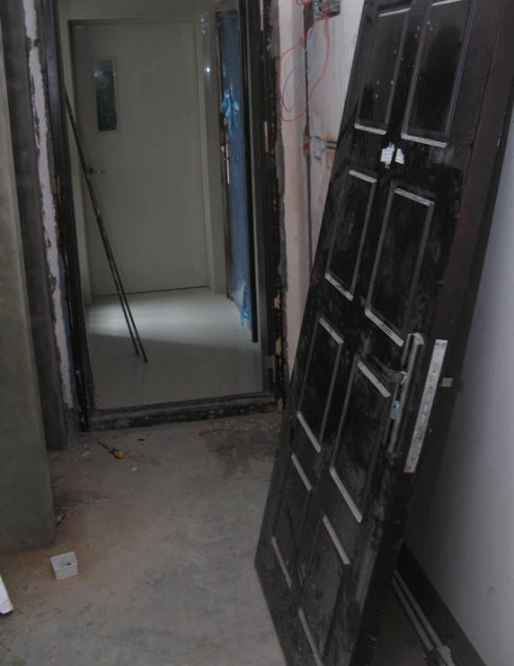 2024新奥门资料大全官家婆,最新正品准确性_TDU79.160旅行者版