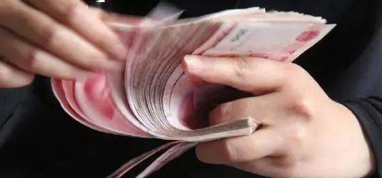 过敏性紫癜最新动态，贴吧背景、进展及影响概述