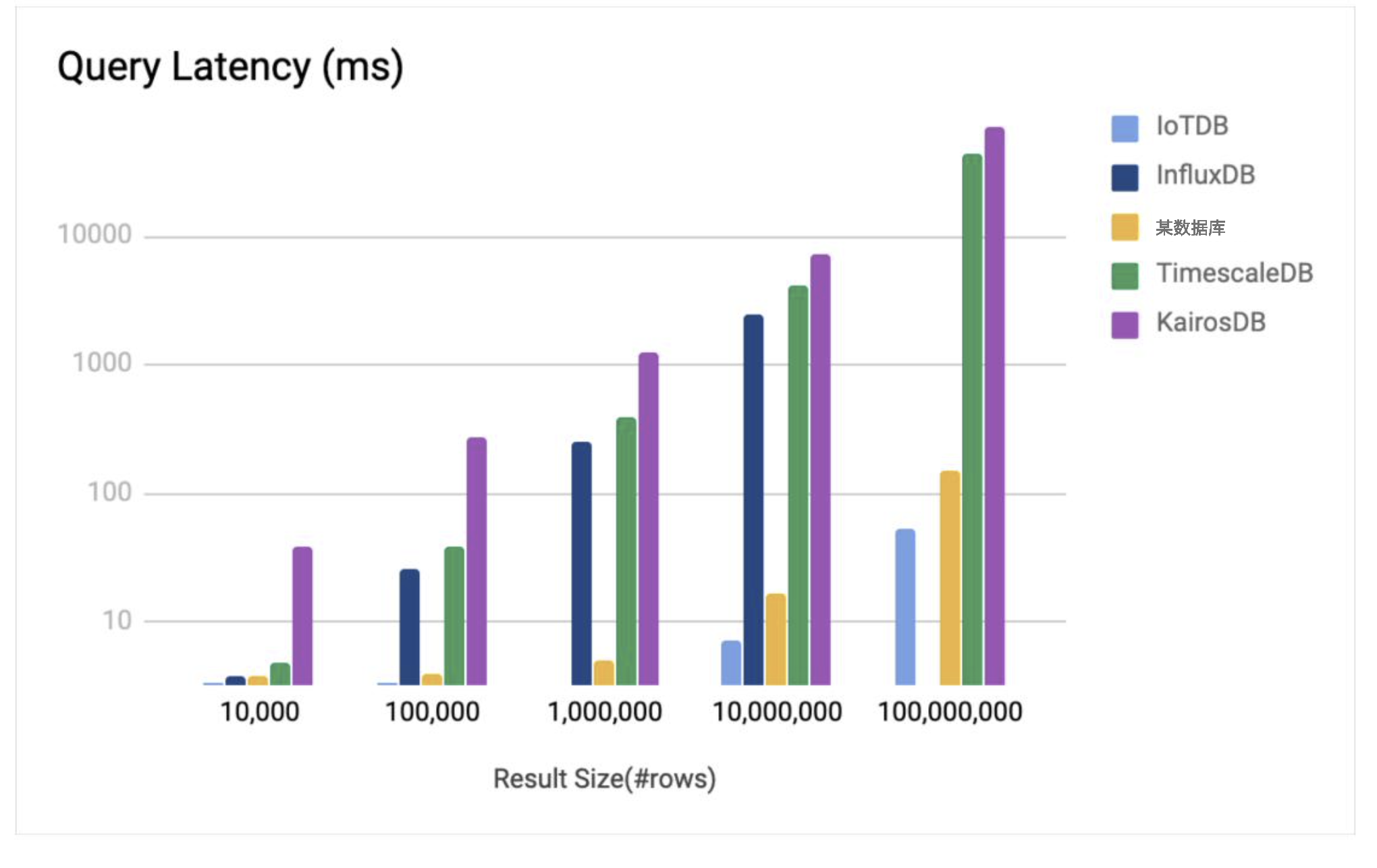今日一肖一特开什么,数据解释说明规划_ZIS79.402颠覆版