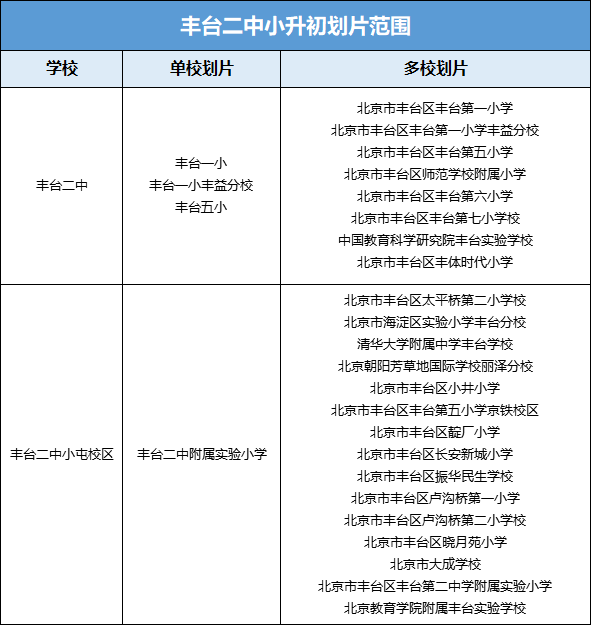 新奥门资料大全正版资料查询,定量解析解释法_SNP79.954共享版