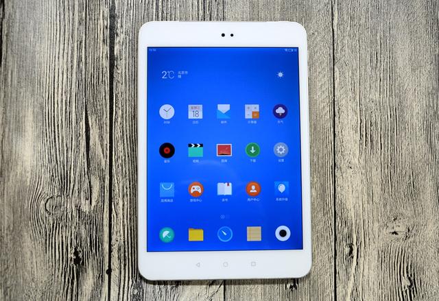 魅族平板电脑最新消息重磅发布，你准备好迎接惊喜了吗？