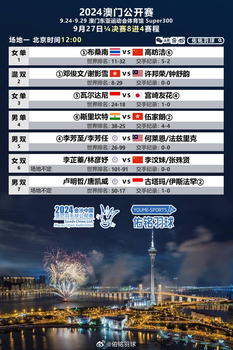 2024新澳门免费资料公开,行动规划执行_EVV79.816资源版