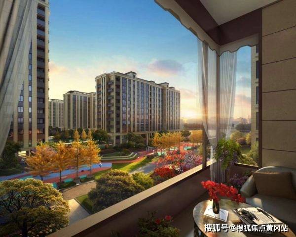 25049.0cm新奥彩40063,信息明晰解析导向_EKK79.284清新版