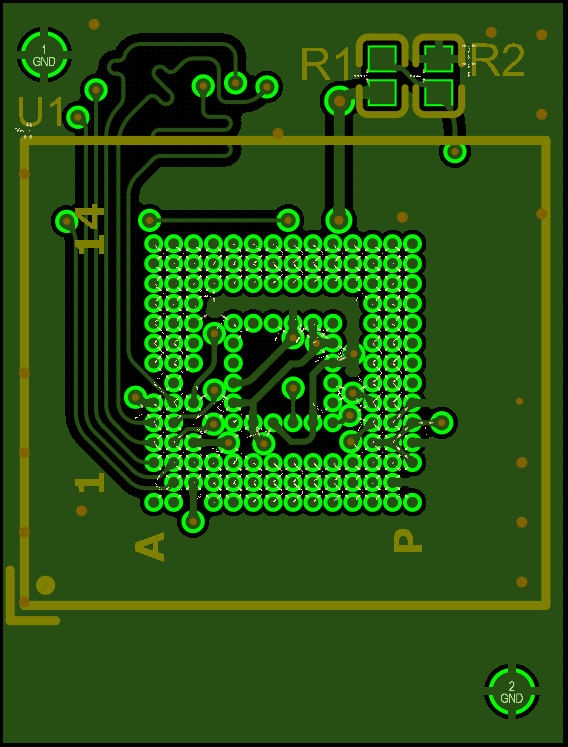 2024澳门今晚开什么生肖,高效性设计规划_TRU79.692图形版