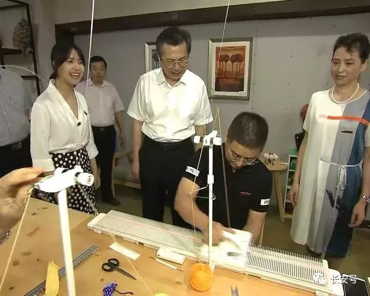 永康环人才网最新招聘信息速递🌟