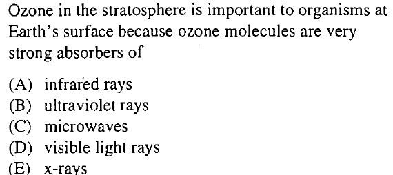 800图资料免费大全资料澳,解析解释说法_WTM79.696冷静版