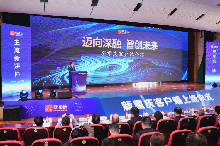 科技重塑生活,人民通惠引领未来最新动态